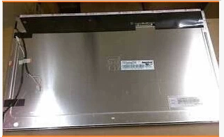 Original MT190EN02 VY INNOLUX Screen Panel 19\" 1280x1024 MT190EN02 VY LCD Display
